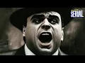 From scarface to syphilis - the Al Capone story