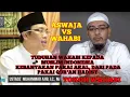 Lagu WAHABI MENUDUH MUSLIM INDONESIA⁉️SALAFI ASAL TUDUH TANPA BUKTI‼️KAJIAN AHLUSSUNAH WAL JAMA'AH 