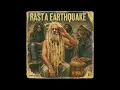 Download Lagu Roots Reggae (1973) [Unreleased Album] ITAL WARRIOR CREW - Rasta Earthquake