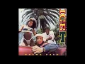Ice-T - 6 'N the Mornin' (Album Version)