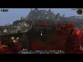 Massive Glowing Egg Location WoW Wotlk