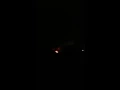 firestart