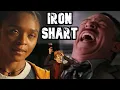 Download Lagu Ironheart - Iconic \u0026 Evil