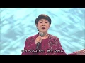 Download Lagu ♫ おんなの朝 ♫　美川憲一