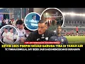 Download Lagu 🔴PEMAIN ABROAD GIRANG TIBA DI SURABAYA! Reaksi Jay lihat kondisi tanah air, TC Timnas berlangsung