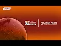 Download Lagu 🔴: PolimerLIVE | TVK Vijay Campaign | Ilayaraja 50 | Sengottaiyan | CMStalin DMK | PMModi BJP | EPS