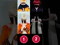 Download Lagu finger dance competition video naruto vs black ninja 09 #fingerdancer #shortvideo #shrots