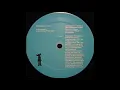 Jamiroquai - Little L (Bob Sinclar Mix)