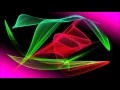 Download Lagu Formic Acid - 1995 - Trance Dreams (Dreams Of Fantasy)