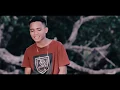 Download Lagu Cukup Jaga Bae_Anggel X Dino Khu X Nicko X Ochep X Bolly X Marlino