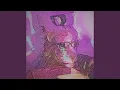 Titty Gifs