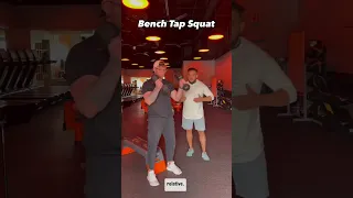 Orangetheory DRITRI Strength Set-up Standards and Strategy to pick DBs