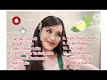 KUMPULAN LAGU AYU TING TING YANG TRENDING