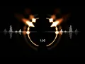 Download Lagu ente isi pa ana,ana isi pa ente (woodchuck_RifaldiTobter_TSR)
