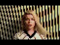 Download Lagu Alvvays - Very Online Guy [Official Video]