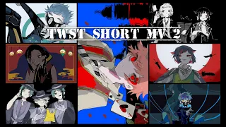 Download 【手描きツイステ】ショートMV集 MP3