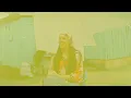 QBELV - Oasis Ministry - ( Lairos Remix ) - CHRISTIAN ELECTRONIC MUSIC 2026 !!!