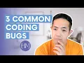 Debugging Made Easy Fix Bugs Faster With These Simple Strategies