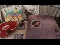 Download Lagu Los García -- Señor Alí Babá