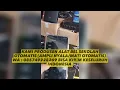 Download Lagu Suara bel sekolah tiga bahasa Bel sekolah Bahasa arab bahasa Indonesia bahasa Inggris by ZakkaTech