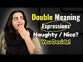 15 Phrases with Double Meanings You ll Love