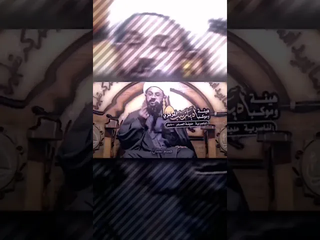 ⁣رمضان مبارك و أعادة الله علينا وعليكم باليمن والبركات 🌙