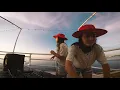 Download Lagu PAUZA @El Malecon Habanero 2020