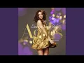 Download Lagu Release Me (Pio Radio Remix)