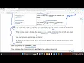 A2 PP Practice Question 1 OOP Python Lecture 14 By Mym