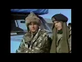 Red Dawn EPK behind the scenes featurette August 1984