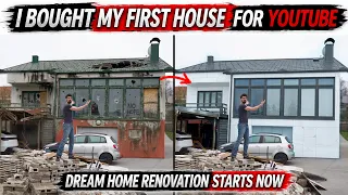 After 15 Years on YouTube This Changes Everything Welcome to TCE