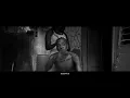 Skillibeng - 16DEM (Official Music Video)