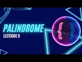 Palindrome LeetCode 9 Python Telugu