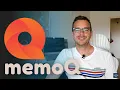 HOW TO TRANSLATE IN MEMOQ Freelance Translator
