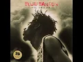 Wanna Be Loved - Buju Banton