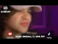 Download Lagu CIRCUIT–MUSIC–🎼(Original) DJ Onik boy🔥