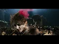 Beatfreakz - Somebody's Watching Me (Official Music Video) | Ministry of Sound