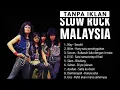 SLOW ROCK MALAYSIA 90 - 2000 TERPOPULER - LAGU MALAYSIA NOSTALGIA