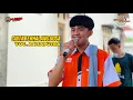 Download Lagu CINTA TERHALANG DOSA - AJI SAPUTRA | DRUMMER X-TREME PRATAMA NEW