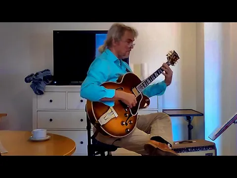 Från Jazz till Klassiskt, bild 5
