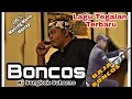 Download Lagu Boncos : Lagu Tegalan Terbaru untuk Para Mancing Mania Karya Ki Sengkek || Official Music Video