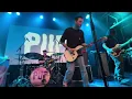 PUP - Concrete (Live at Bridgeworks, Hamilton) (December 13, 2025)