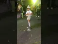 Download Lagu DENIS,ADIK KECIL YG LAGI TRENDING VIRAL DI KARNAVAL #dancerkarnaval #shots #video #viral🔥🔥