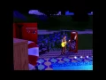 ขัดใจ - COLORPiTCH MV [The Sims 3]