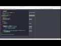 Sleep Sort
