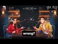 In Real English Conversation 15 Powerful Formulas That Make You A Professional Speaker|Hazel Podcast