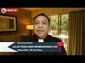 Download Lagu WASIAT KEKAL 1632 - ALLAH TIDAK AKAN MEMBINASAKAN LAGI