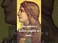 Download Lagu A história de \