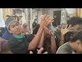 Download Lagu UPACARA SAWER PANGANTEN ADAT SUNDA | MAKNA SAWER PANGANTEN