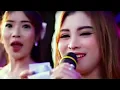 Download Lagu Dede Risty - Motor Sebelah